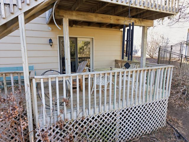 2412 HILLSHIRE DR, Columbia, MO 65203