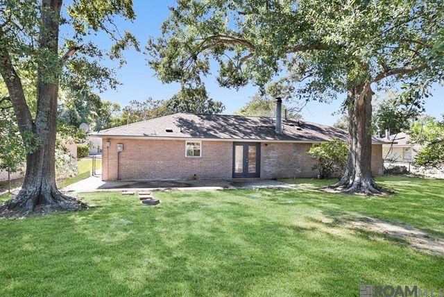 10159 Ridgely Dr, Baton Rouge, LA 70809