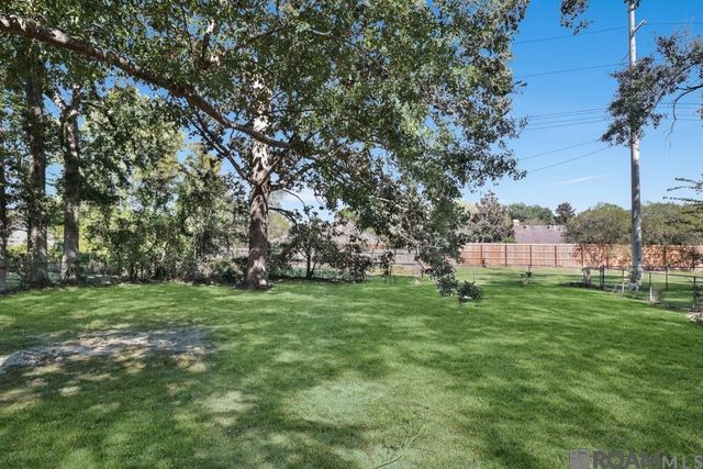 10159 Ridgely Dr, Baton Rouge, LA 70809