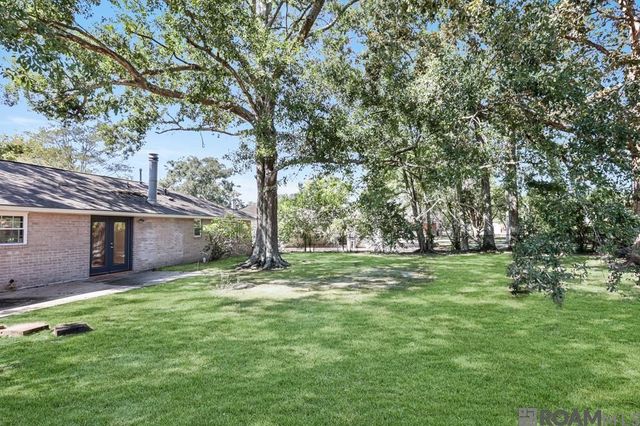 10159 Ridgely Dr, Baton Rouge, LA 70809