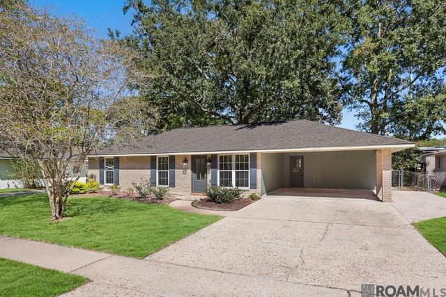 10159 Ridgely Dr, Baton Rouge, LA 70809