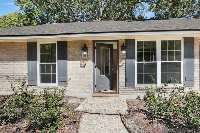 10159 Ridgely Dr, Baton Rouge, LA 70809