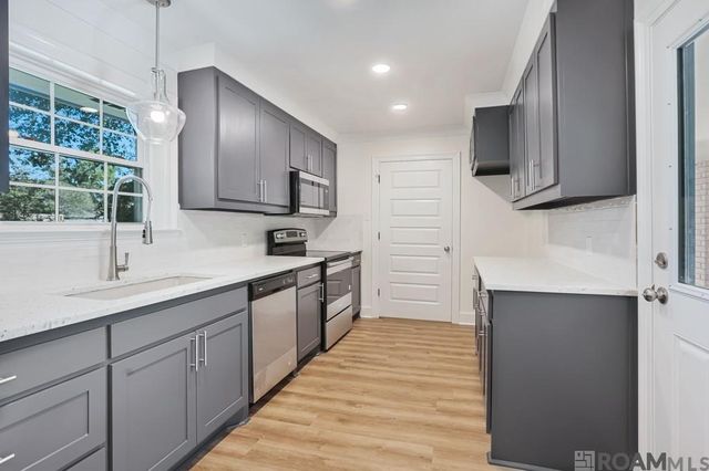 10159 Ridgely Dr, Baton Rouge, LA 70809