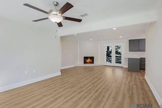 10159 Ridgely Dr, Baton Rouge, LA 70809