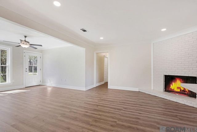 10159 Ridgely Dr, Baton Rouge, LA 70809