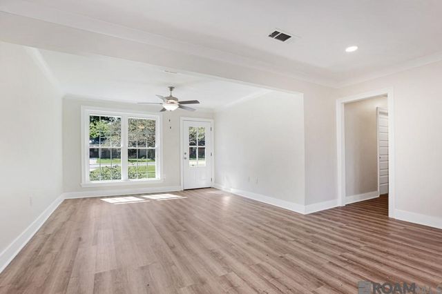 10159 Ridgely Dr, Baton Rouge, LA 70809