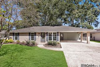 10159 Ridgely Dr, Baton Rouge, LA 70809