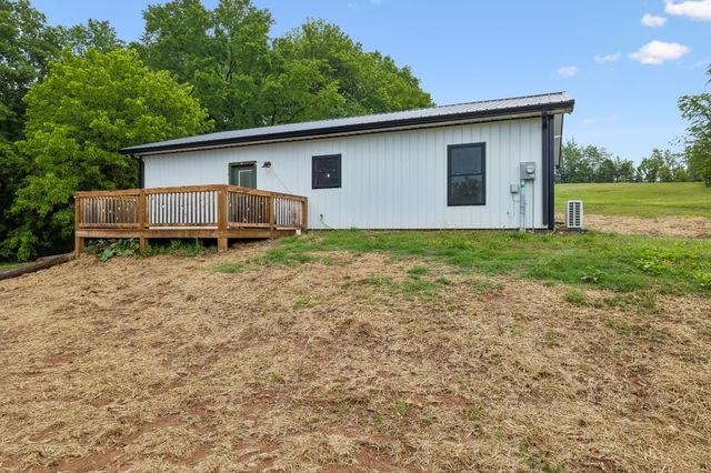 1183 Saddle Tree Rd, Ashland City, TN 37015