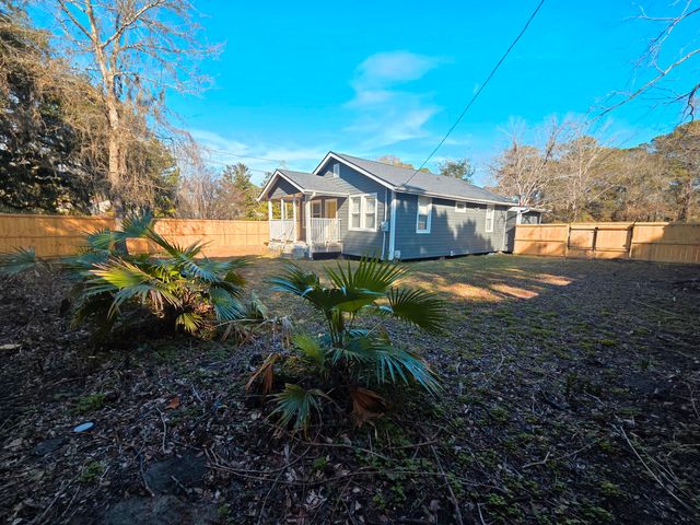 728 Riverland Drive, Charleston, SC 29412