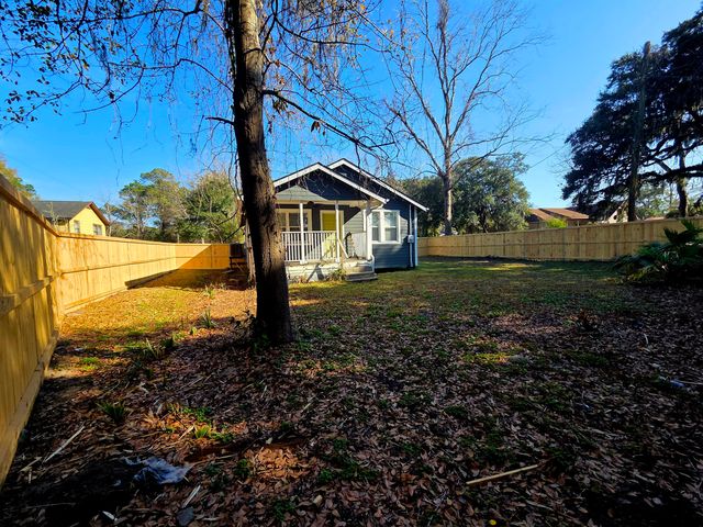 728 Riverland Drive, Charleston, SC 29412