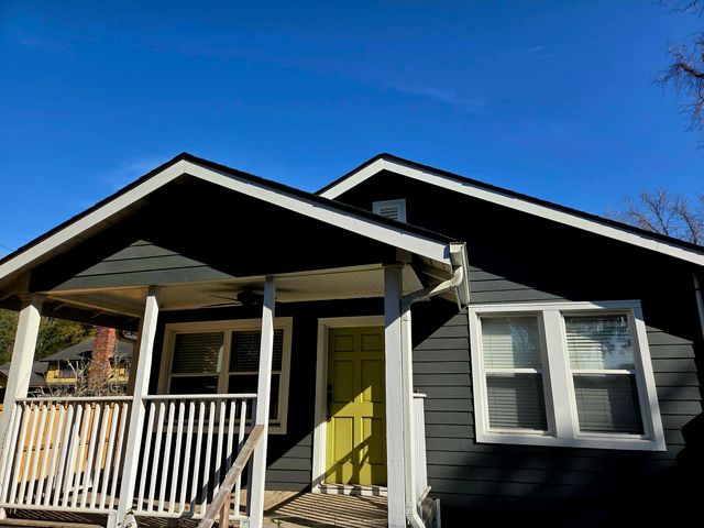 728 Riverland Drive, Charleston, SC 29412