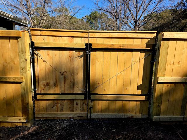 728 Riverland Drive, Charleston, SC 29412