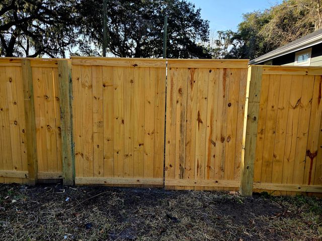 728 Riverland Drive, Charleston, SC 29412