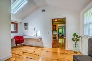 728 Riverland Drive, Charleston, SC 29412