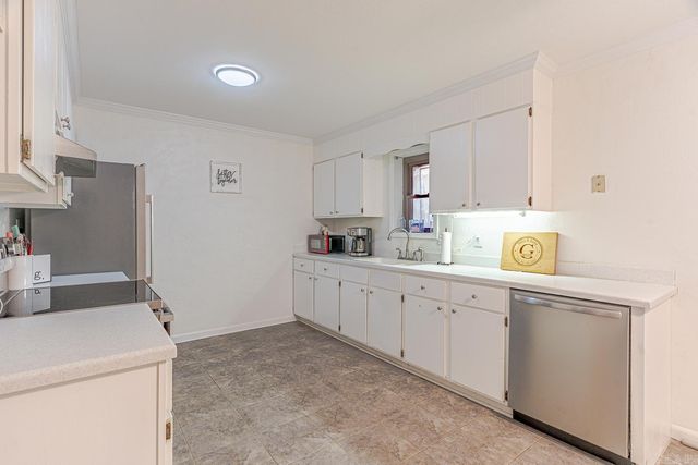 514 7th Street, Marked Tree, AR 72365