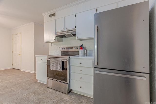 514 7th Street, Marked Tree, AR 72365