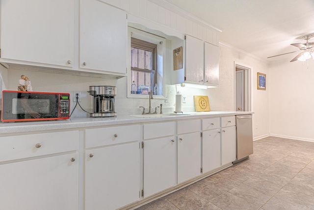 514 7th Street, Marked Tree, AR 72365