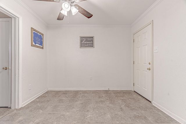 514 7th Street, Marked Tree, AR 72365