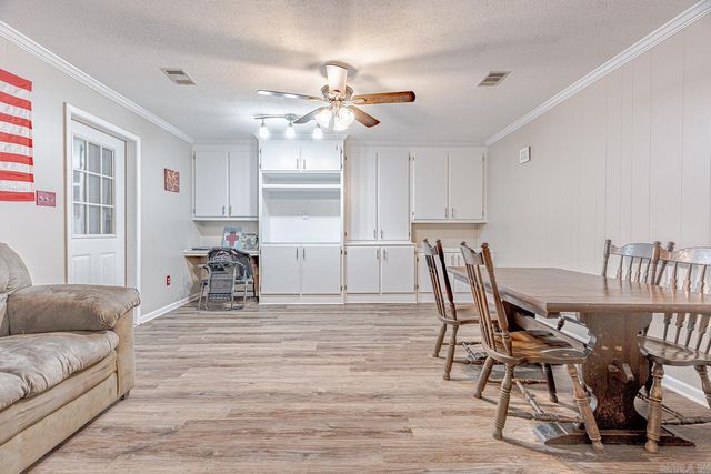 514 7th Street, Marked Tree, AR 72365