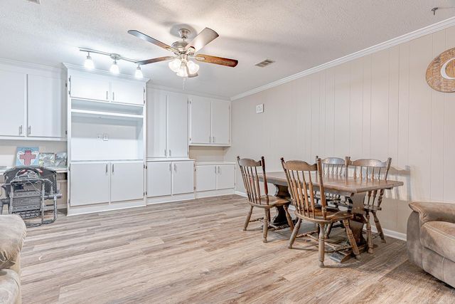 514 7th Street, Marked Tree, AR 72365