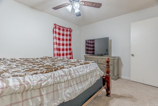 514 7th Street, Marked Tree, AR 72365