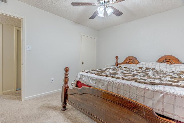 514 7th Street, Marked Tree, AR 72365