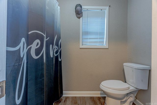 514 7th Street, Marked Tree, AR 72365