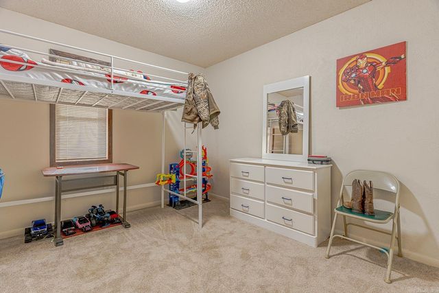 514 7th Street, Marked Tree, AR 72365