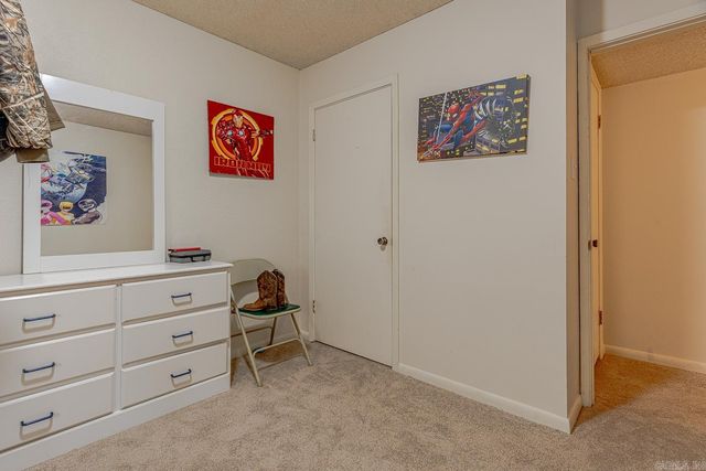 514 7th Street, Marked Tree, AR 72365