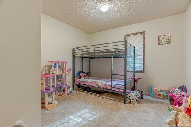 514 7th Street, Marked Tree, AR 72365