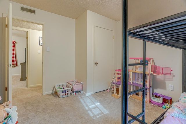 514 7th Street, Marked Tree, AR 72365