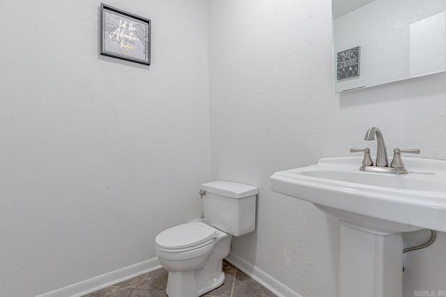 514 7th Street, Marked Tree, AR 72365