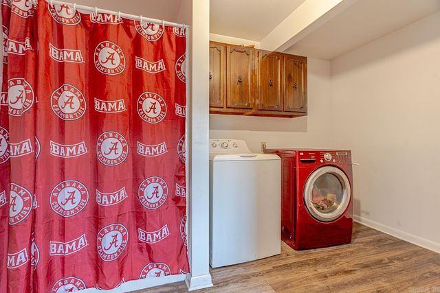 514 7th Street, Marked Tree, AR 72365