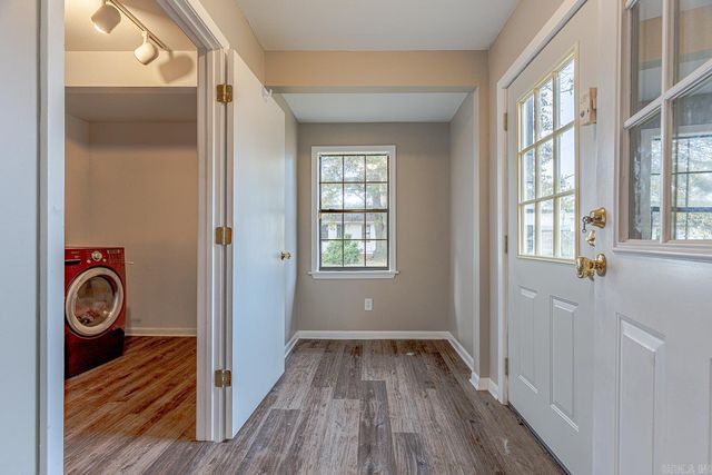 514 7th Street, Marked Tree, AR 72365