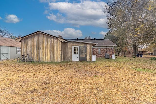 514 7th Street, Marked Tree, AR 72365