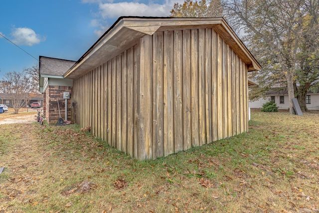 514 7th Street, Marked Tree, AR 72365