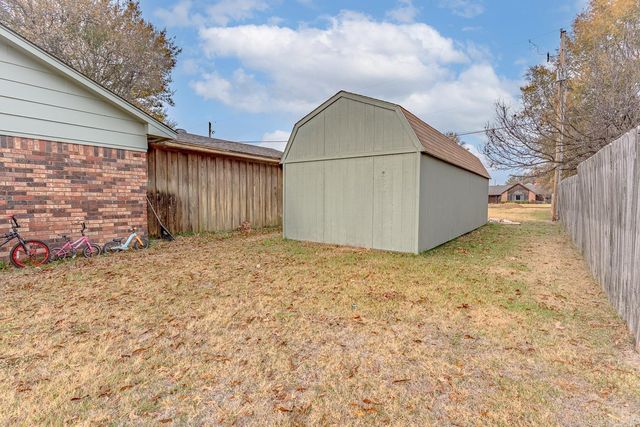 514 7th Street, Marked Tree, AR 72365