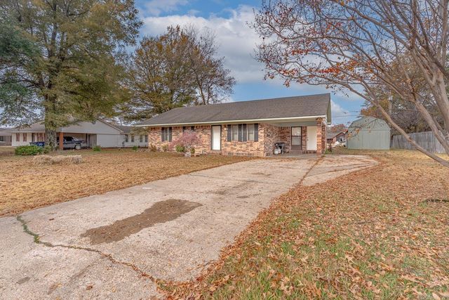 514 7th Street, Marked Tree, AR 72365