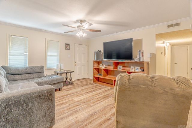 514 7th Street, Marked Tree, AR 72365