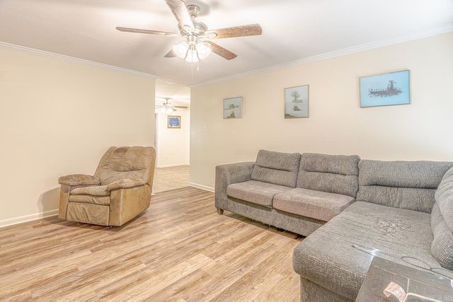 514 7th Street, Marked Tree, AR 72365