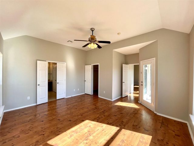 9787 Old Field Drive, Mckinney, TX 75072
