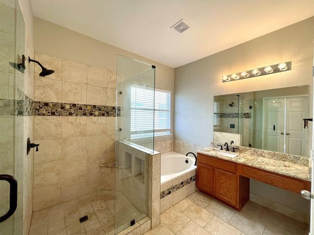 9787 Old Field Drive, Mckinney, TX 75072