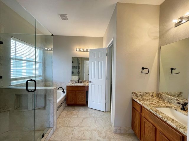 9787 Old Field Drive, Mckinney, TX 75072