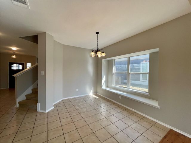 9787 Old Field Drive, Mckinney, TX 75072