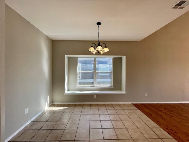 9787 Old Field Drive, Mckinney, TX 75072