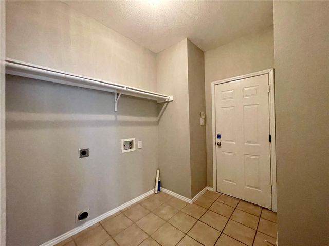 9787 Old Field Drive, Mckinney, TX 75072