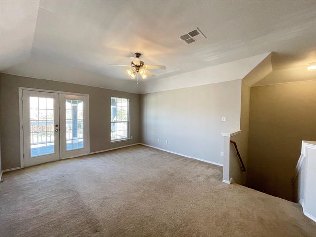 9787 Old Field Drive, Mckinney, TX 75072