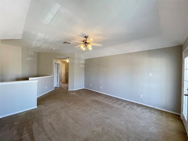 9787 Old Field Drive, Mckinney, TX 75072