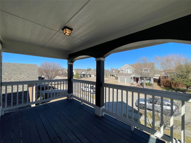 9787 Old Field Drive, Mckinney, TX 75072