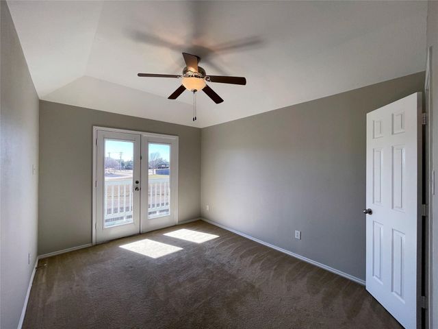 9787 Old Field Drive, Mckinney, TX 75072